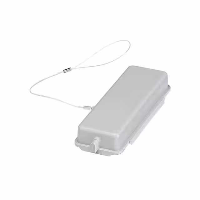 1660148 Phoenix Contact  Heavy Duty Connector Accessories